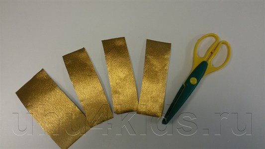 ��������� ������ �� ������